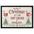 Framed_Canvas_welcome_to_Christmas_perso_Framed_Canvas_H_Rectangle_Main_Mockup.png_14813757