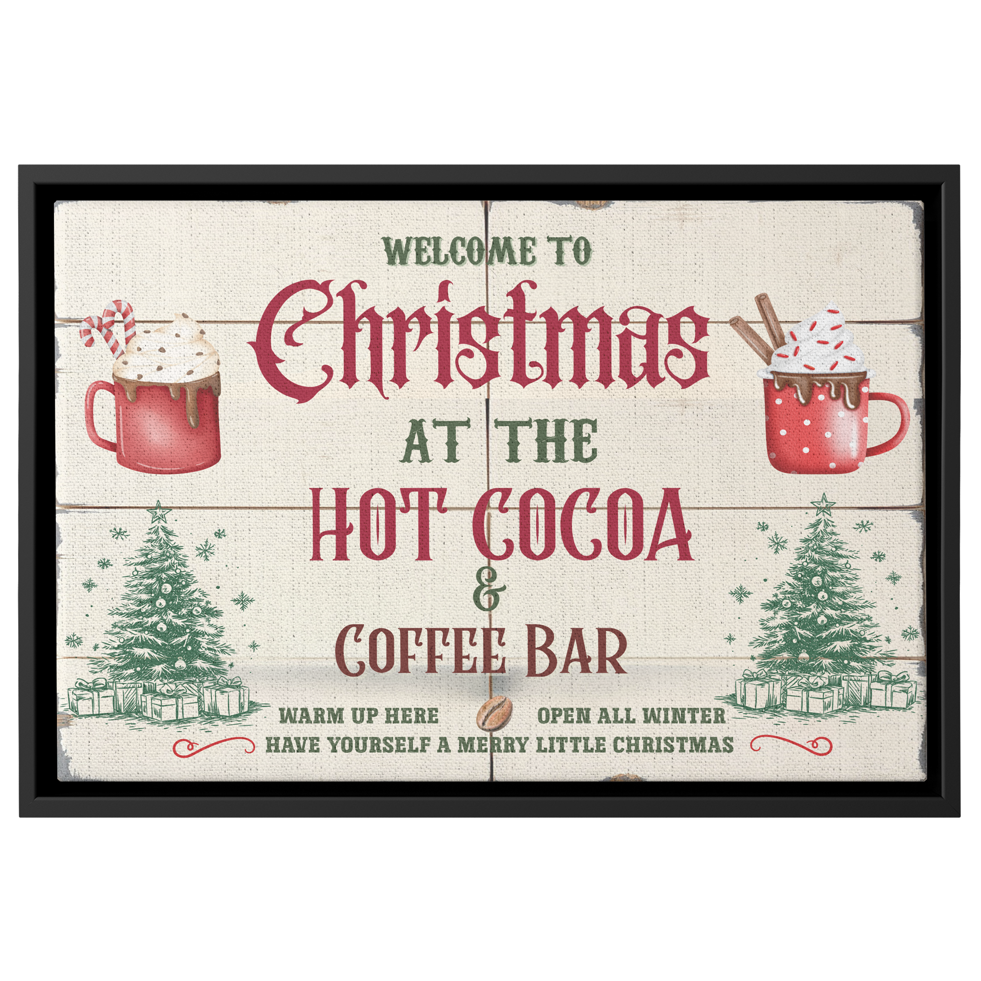 Framed_Canvas_welcome_to_Christmas_perso_Framed_Canvas_H_Rectangle_Main_Mockup.png_14813757