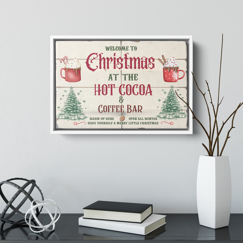 Framed_Canvas_welcome_to_Christmas_perso_Framed_Canvas_H_Rectangle_Small_Lifesty_Mockup.png_14813760