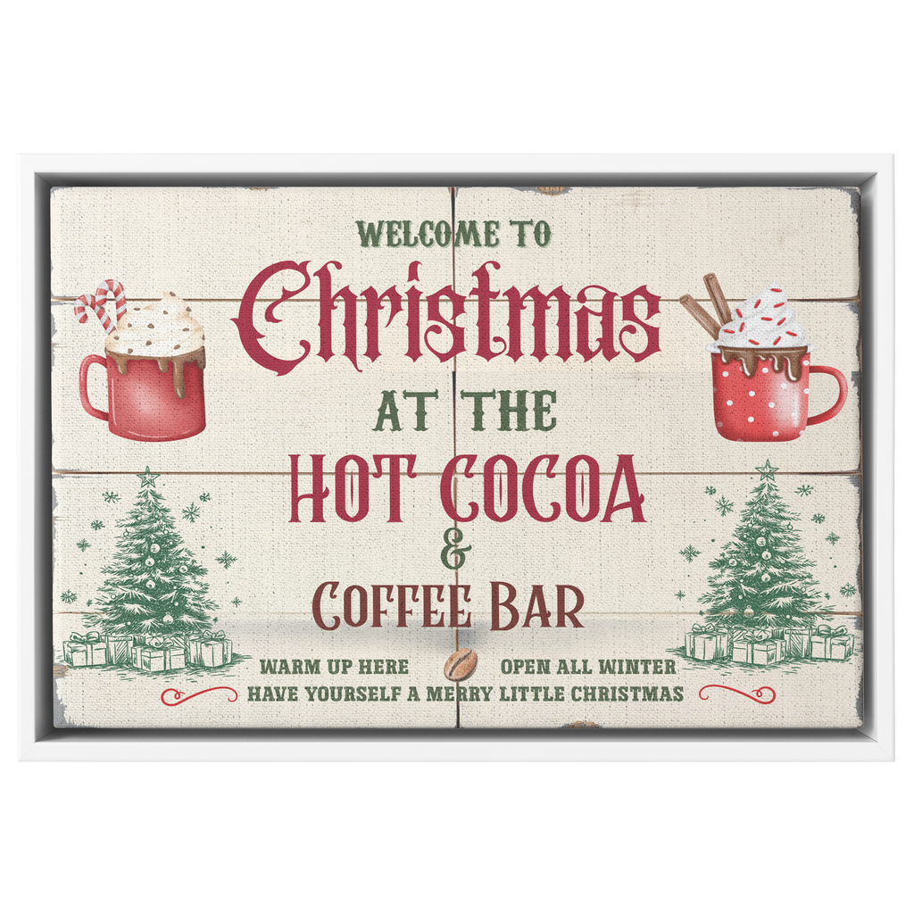 Framed_Canvas_welcome_to_Christmas_perso_White_Framed_Canvas_H_Rectangle_Main_Mockup.png_14813763
