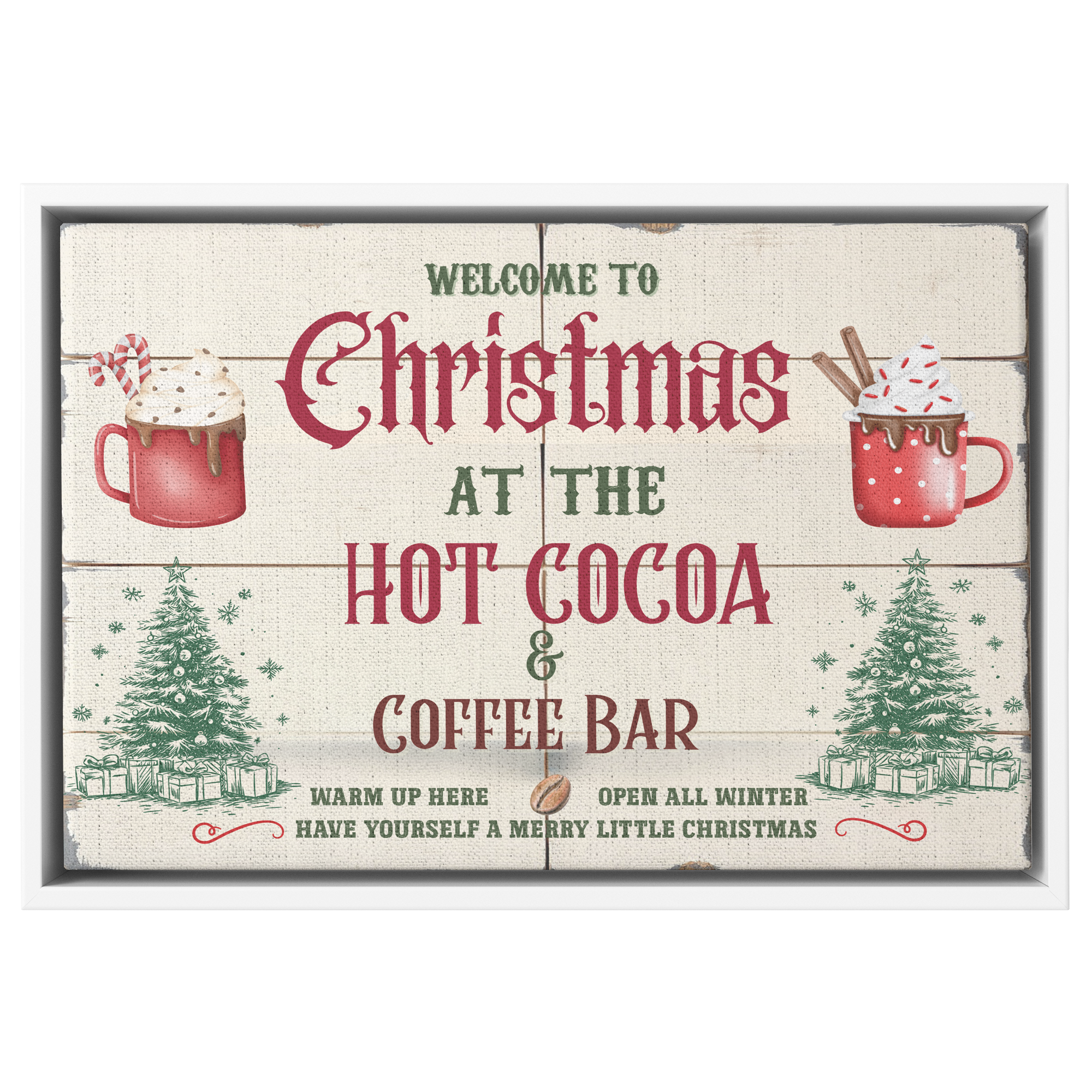 Framed_Canvas_welcome_to_Christmas_perso_White_Framed_Canvas_H_Rectangle_Main_Mockup.png_14813763
