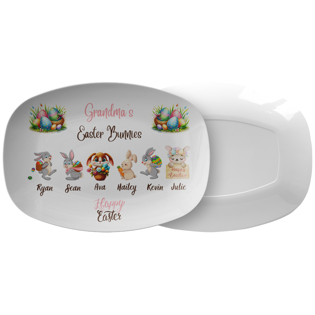 Grandma_Easter_Gift_Grandmas_Favorite__Combo_Mockup.png_13828763