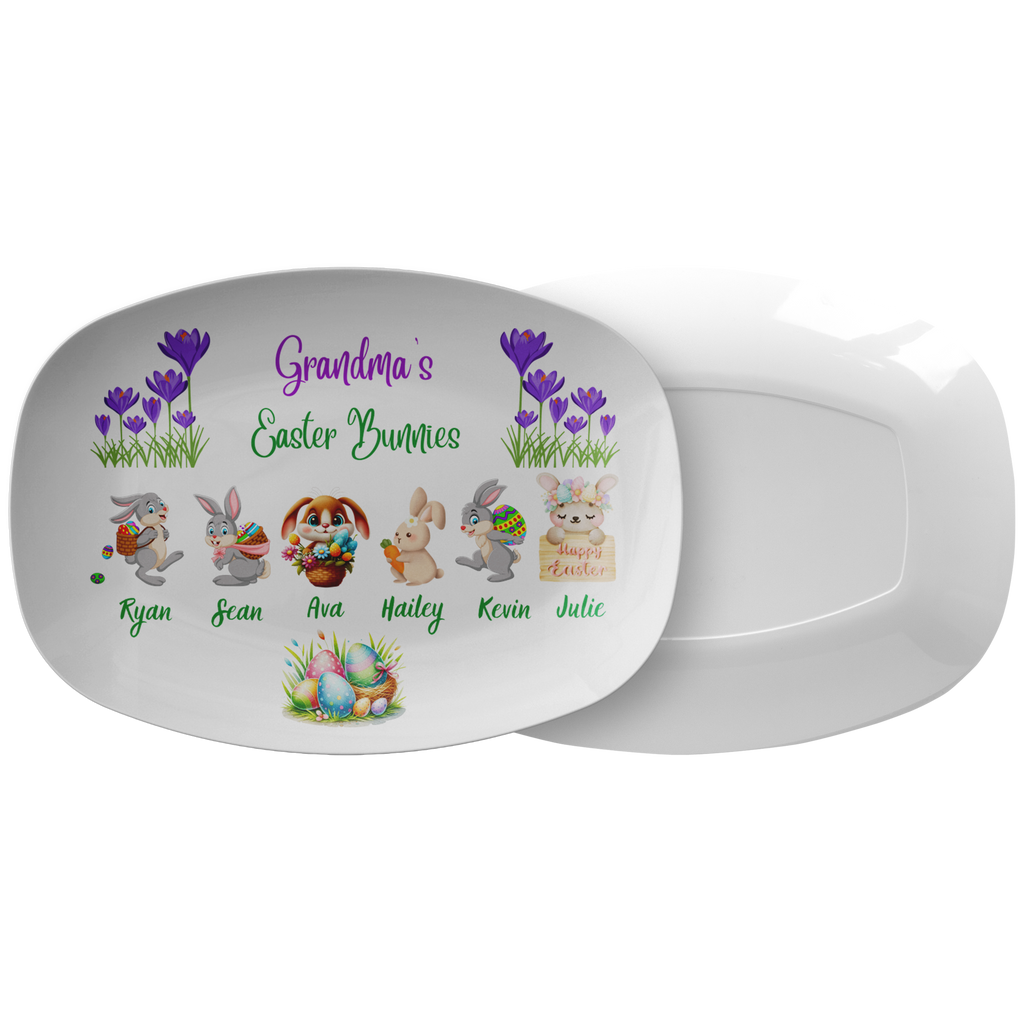 Grandma_Easter_Gift_Grandmas_Favorite__Combo_Mockup.png_13815154