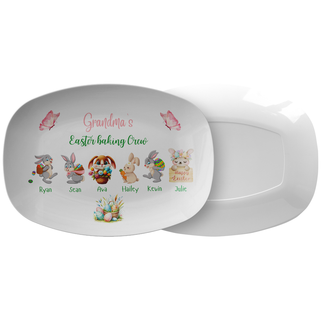 Grandma_Easter_Gift_Grandmas_Favorite__Combo_Mockup.png_13815137
