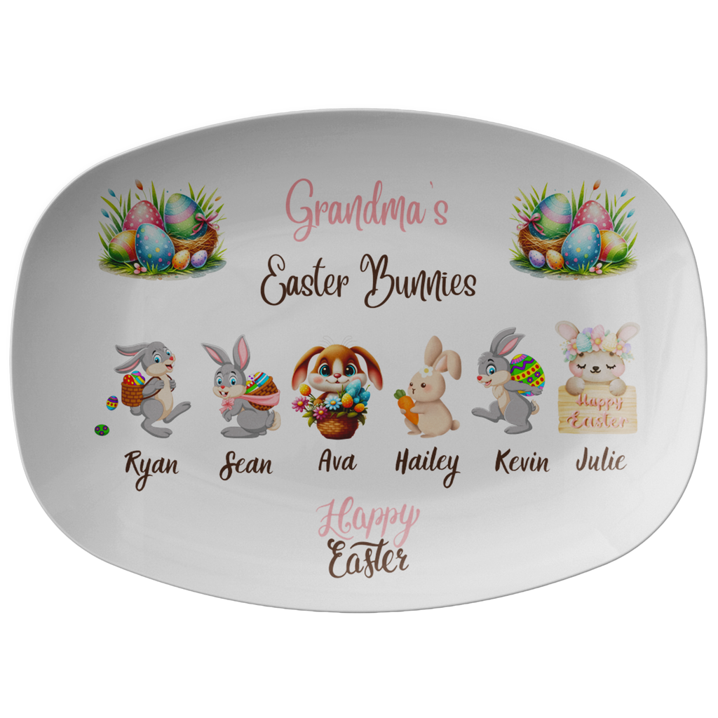 Grandma_Easter_Gift_Grandmas_Favorite__Flat_Mockup.png_13828762