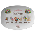 Grandma_Easter_Gift_Grandmas_Favorite__Flat_Mockup.png_13828762