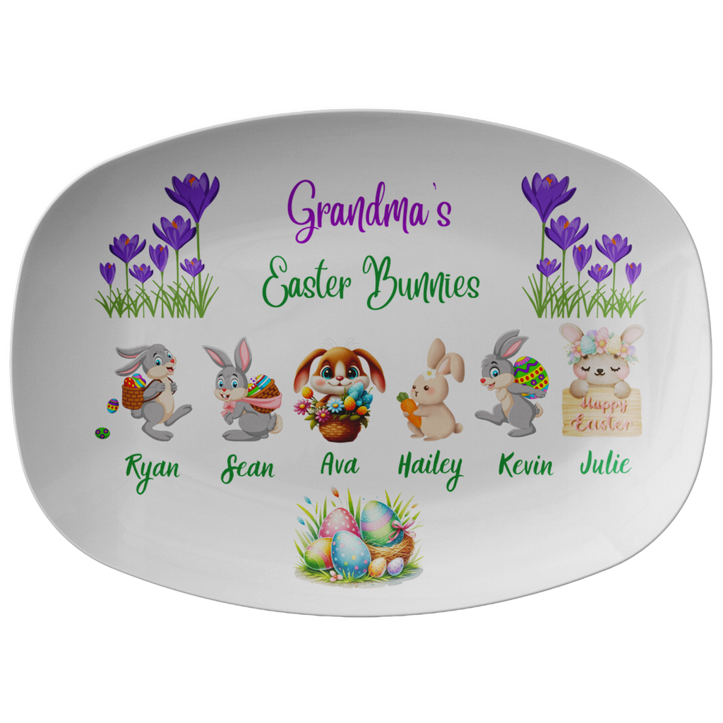 Grandma_Easter_Gift_Grandmas_Favorite__Flat_Mockup.png_13815153