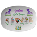 Grandma_Easter_Gift_Grandmas_Favorite__Flat_Mockup.png_13815153