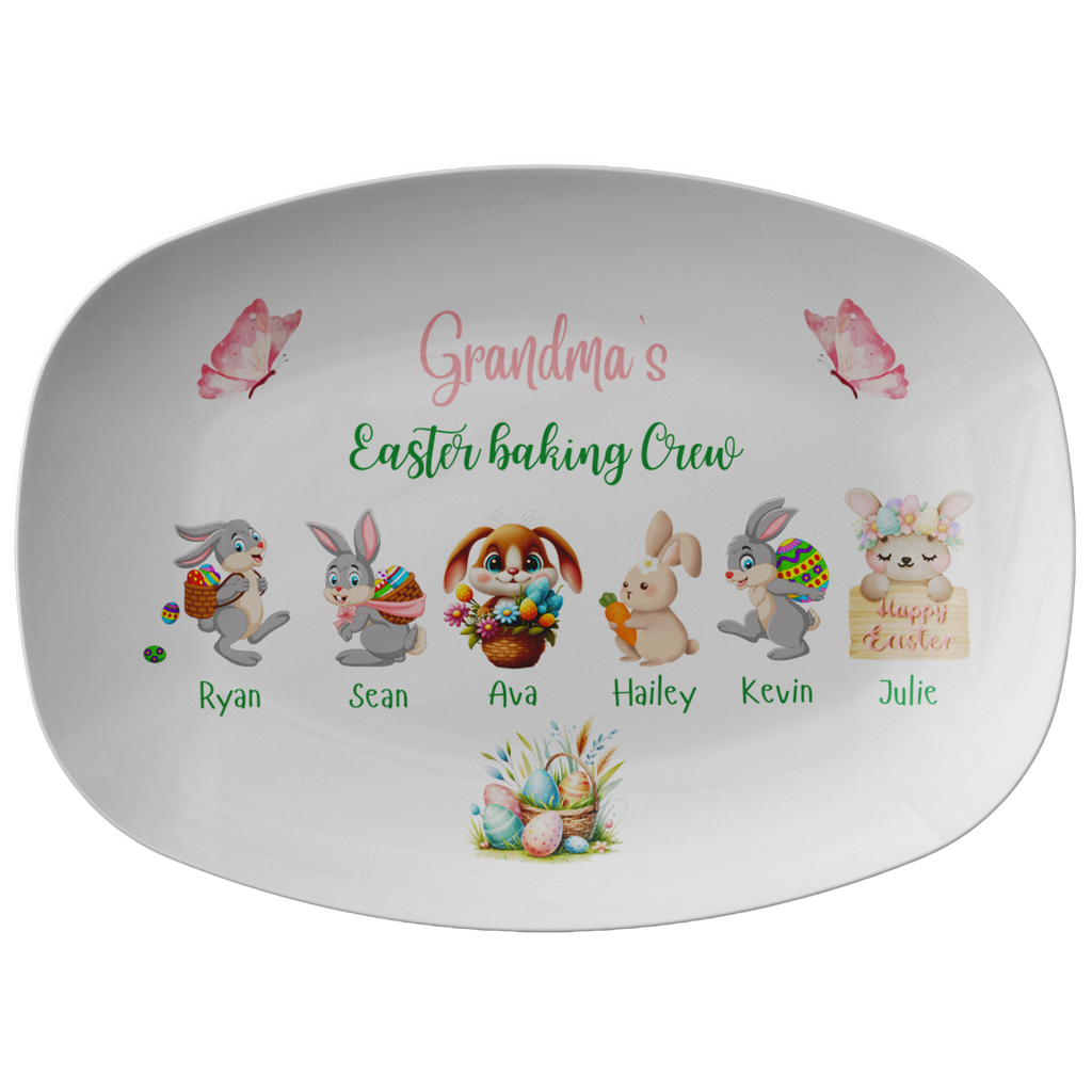 Grandma_Easter_Gift_Grandmas_Favorite__Flat_Mockup.png_13815136