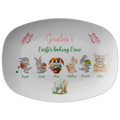 Grandma_Easter_Gift_Grandmas_Favorite__Flat_Mockup.png_13815136