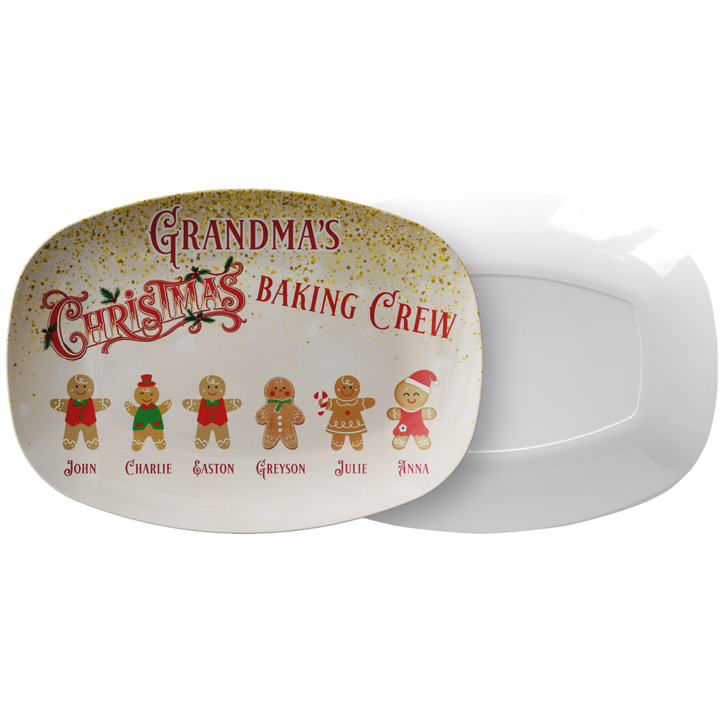 Grandmas_Christmas_Baking_Crew_Platter_Combo_Mockup.png_14847793