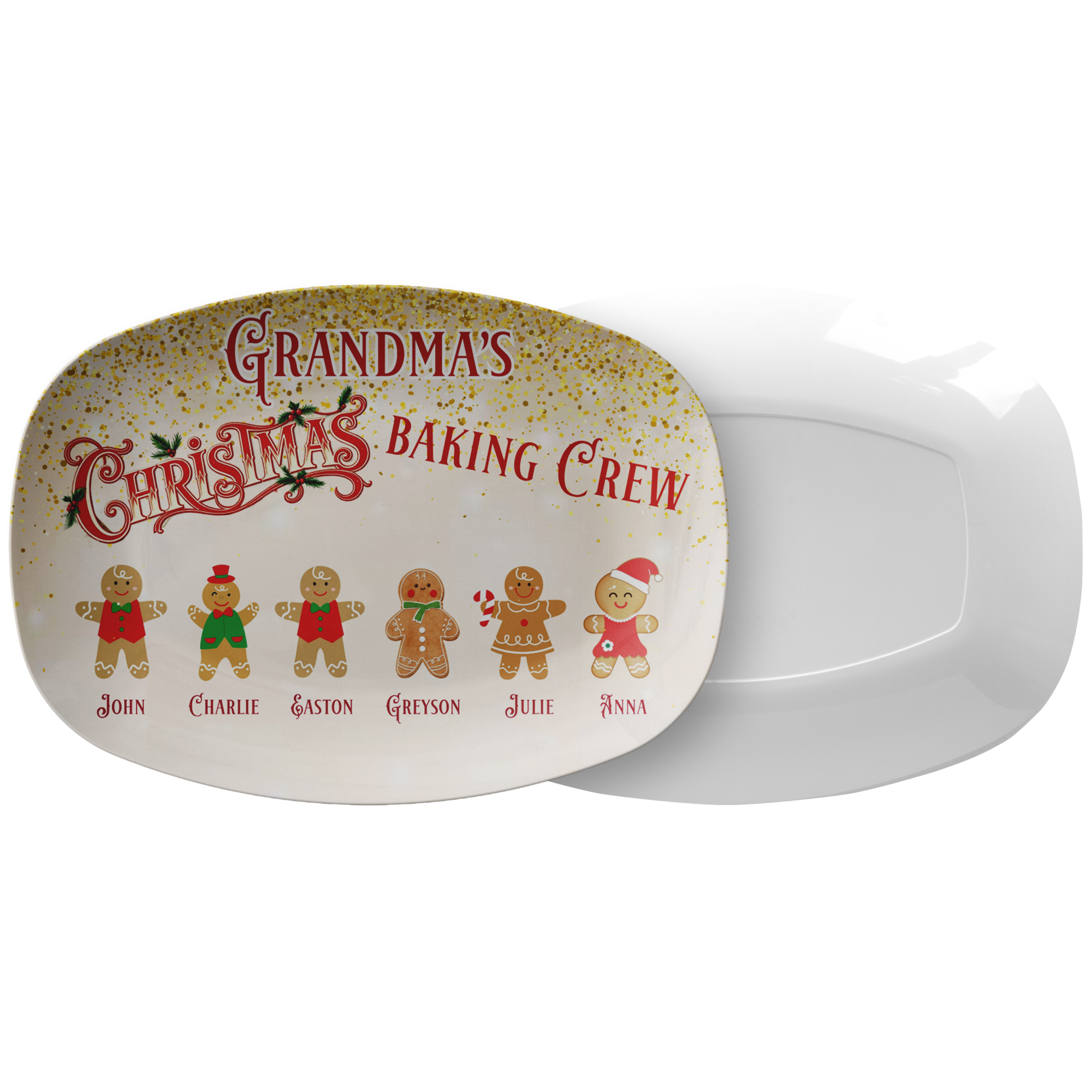 Grandmas_Christmas_Baking_Crew_Platter_Combo_Mockup.png_14847793