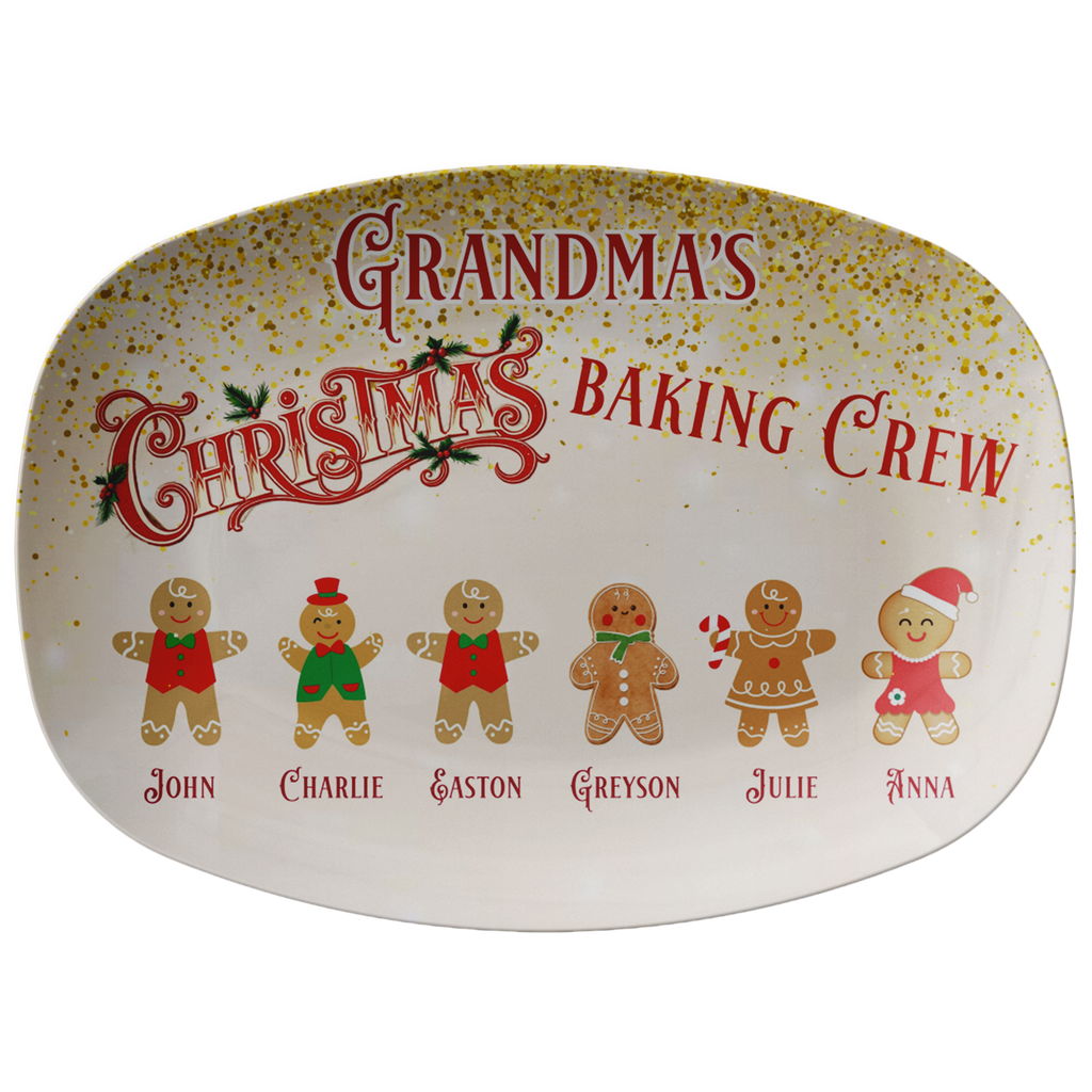 Grandmas_Christmas_Baking_Crew_Platter_Flat_Mockup.png_14847792