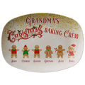 Grandmas_Christmas_Baking_Crew_Platter_Flat_Mockup.png_14847792