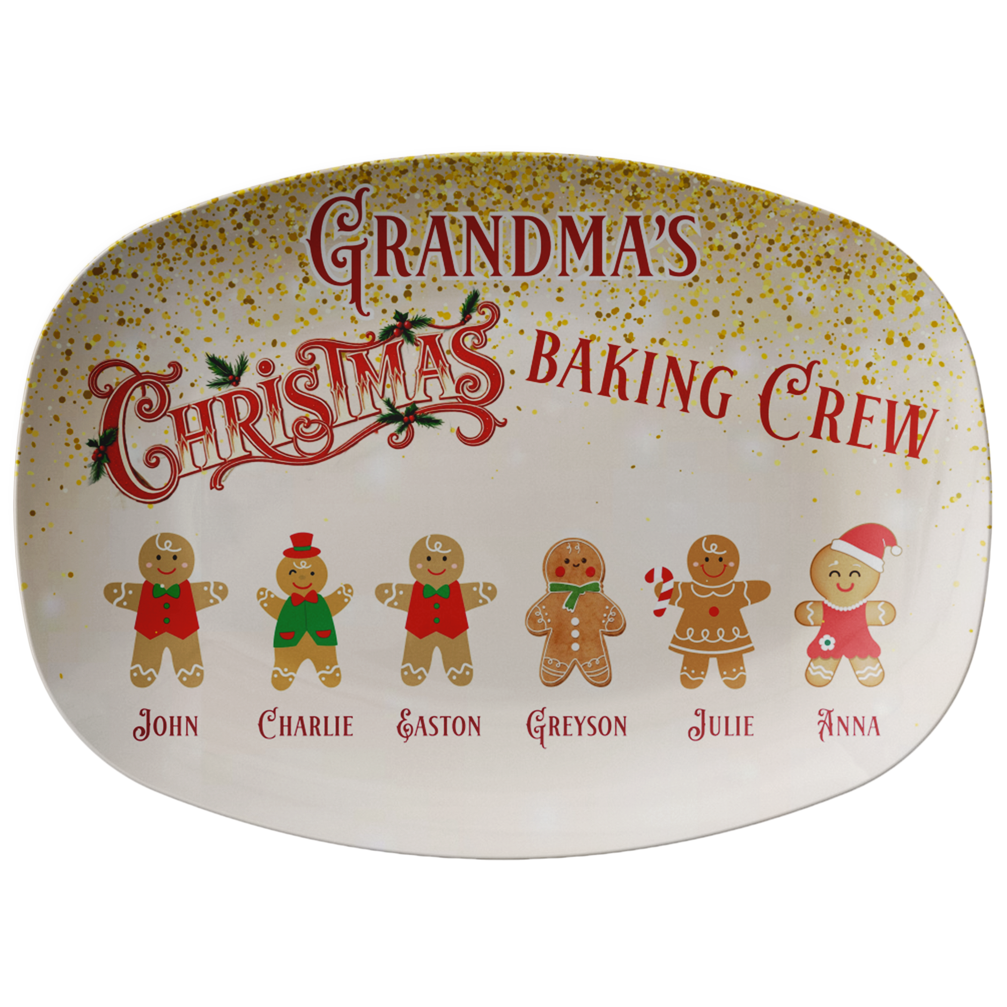 Grandmas_Christmas_Baking_Crew_Platter_Flat_Mockup.png_14847792