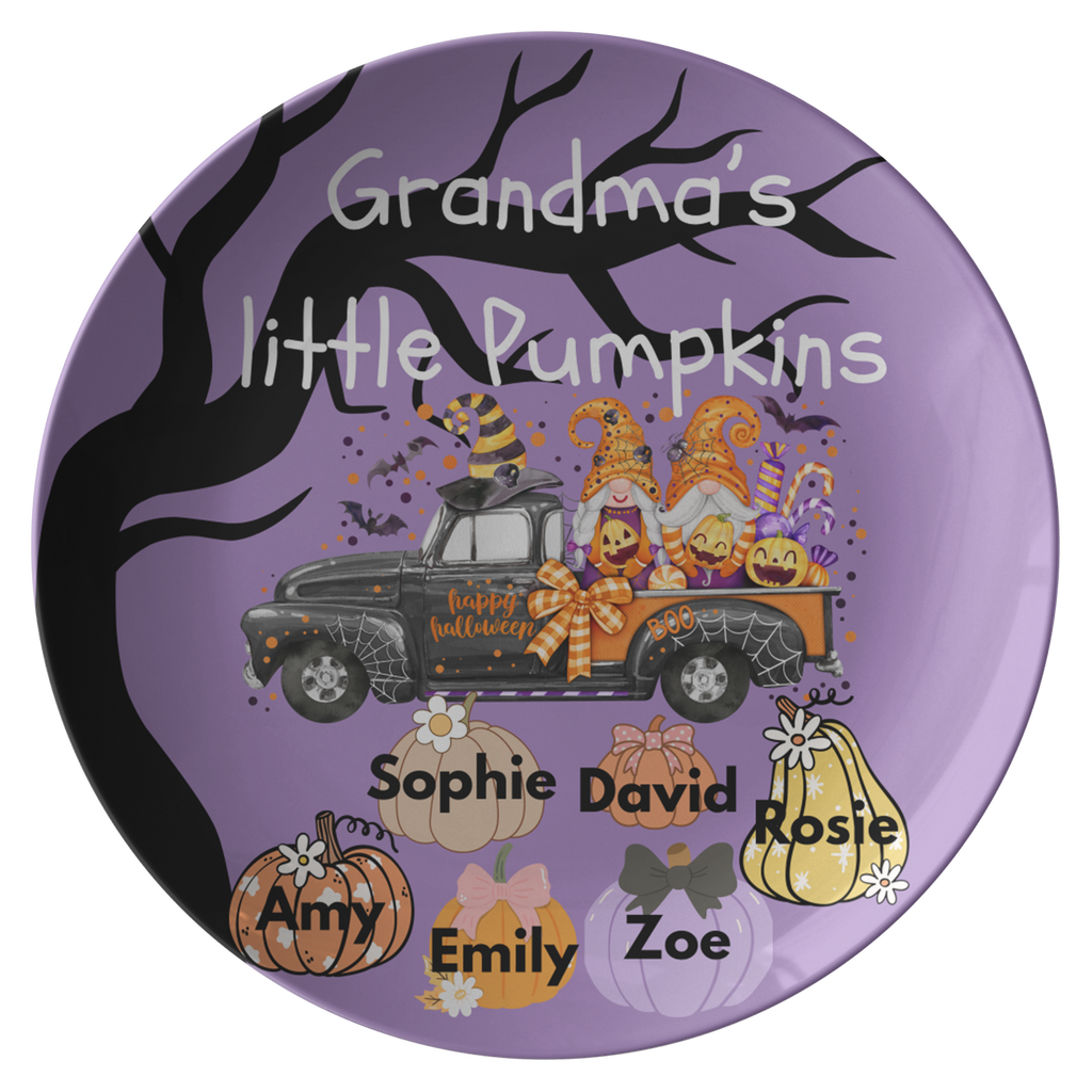 Grandmas_Little_Pumpkins_Halloween_Pl_Flat_Mockup.png_14709786