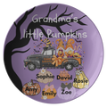 Grandmas_Little_Pumpkins_Halloween_Pl_Flat_Mockup.png_14709786