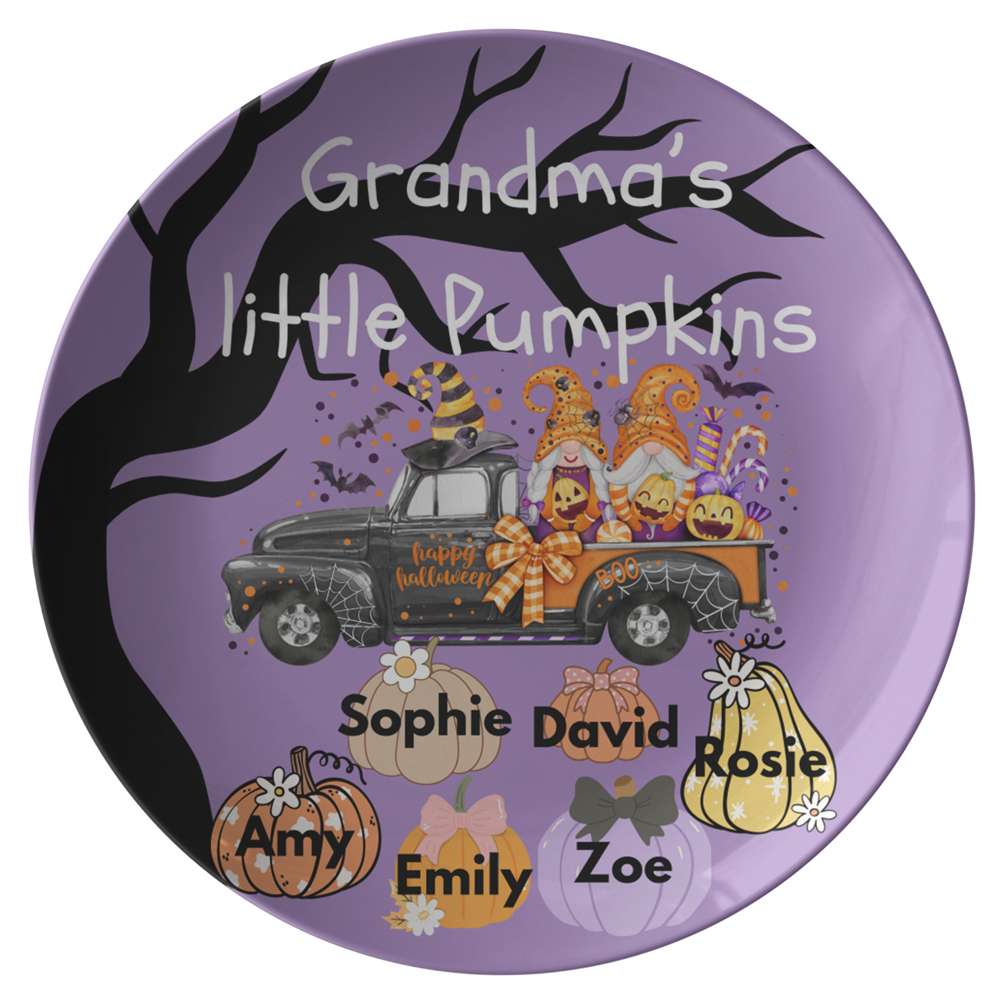 Grandmas_Little_Pumpkins_Halloween_Pl_Flat_Mockup.png_14709786