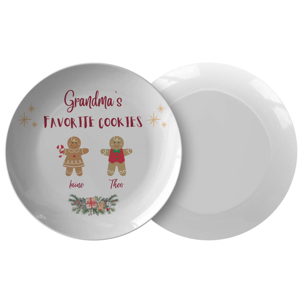 Grandmas_plate_Combo_Mockup.png_14844546