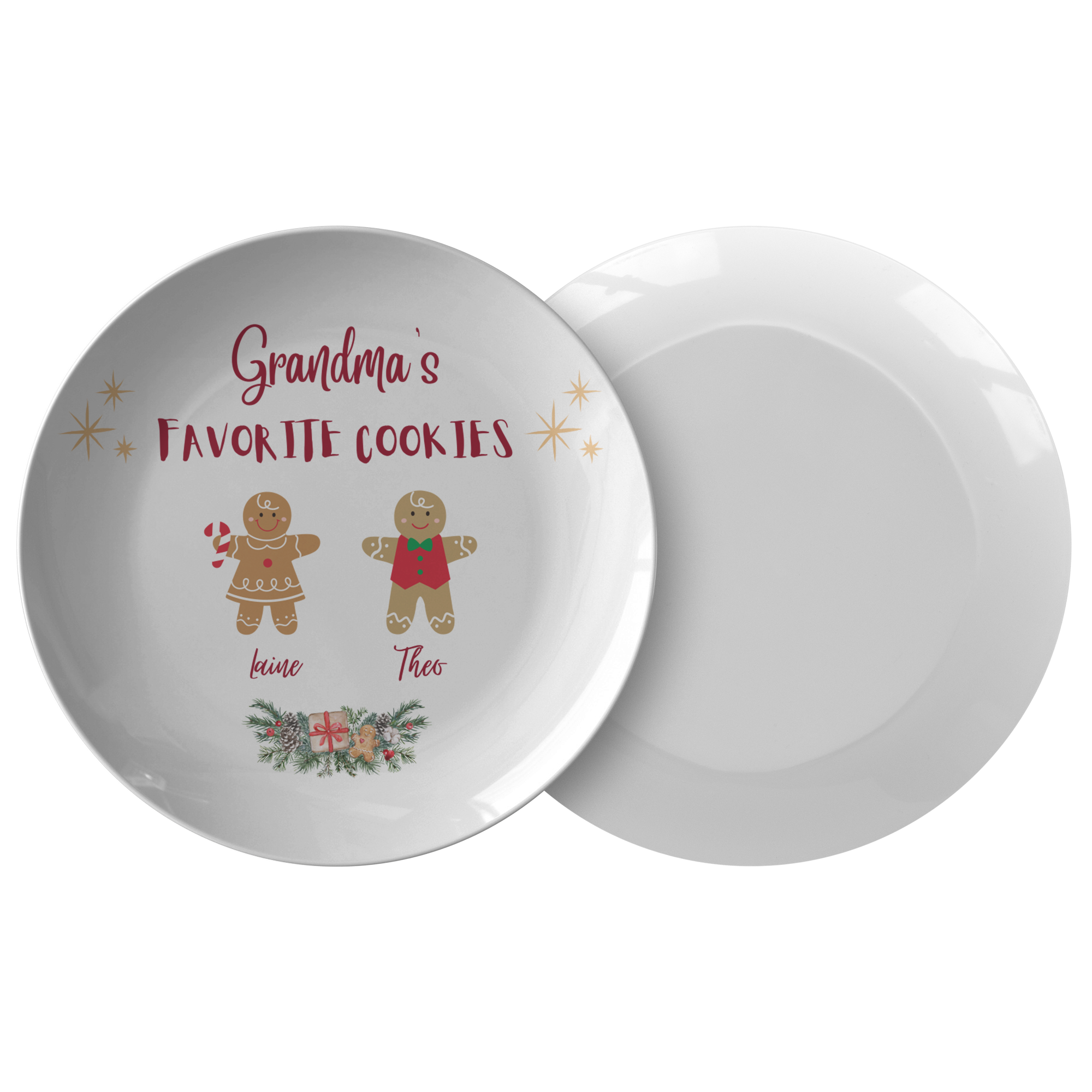 Grandmas_plate_Combo_Mockup.png_14844546