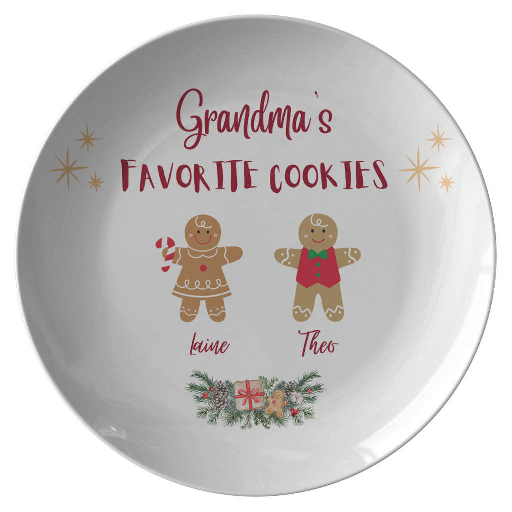 Grandmas_plate_Flat_Mockup.png_14844545