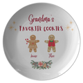 Grandmas_plate_Flat_Mockup.png_14844545