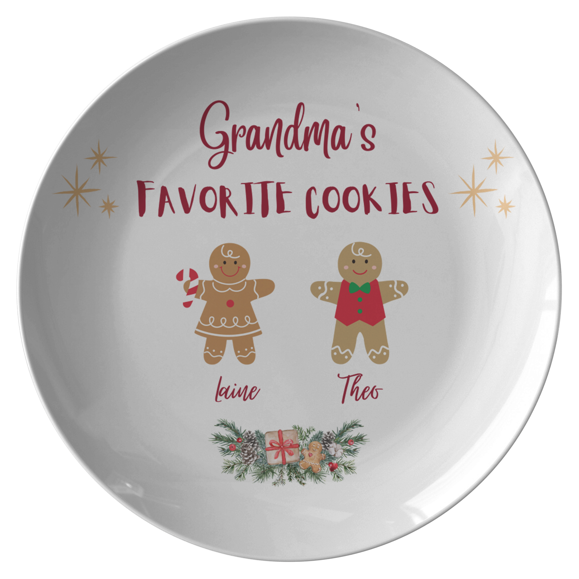 Grandmas_plate_Flat_Mockup.png_14844545
