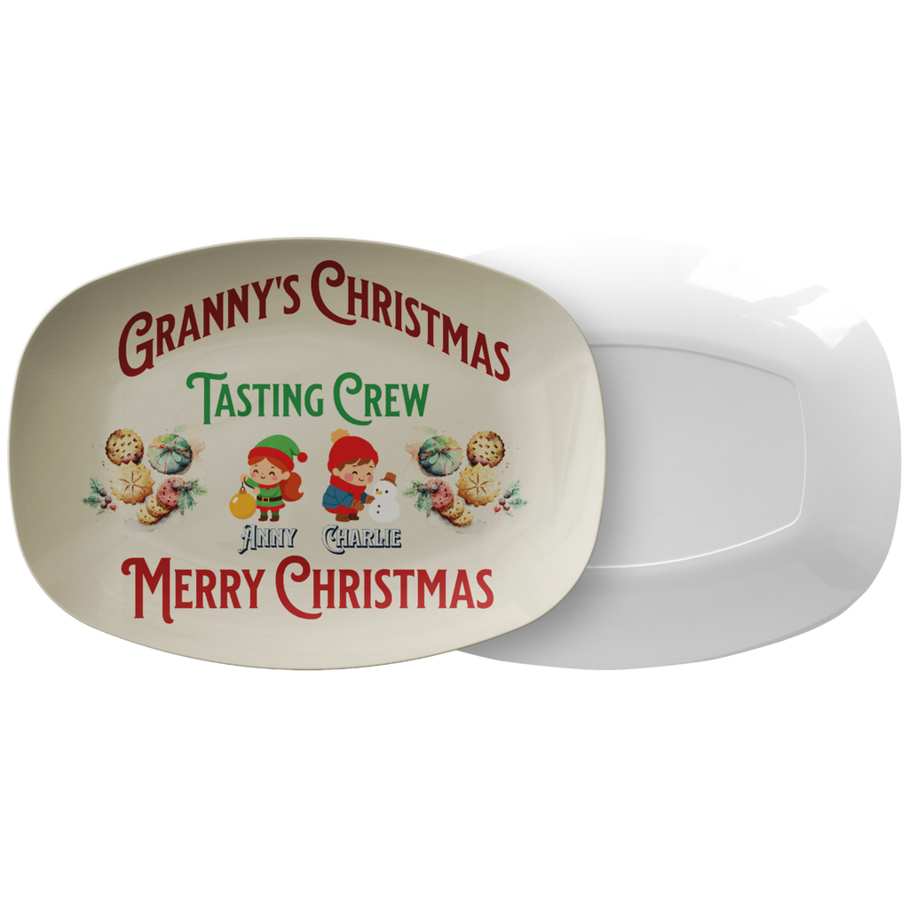 Grannys_Christmas_tasting_Crew_Platter__Combo_Mockup.png_14917096