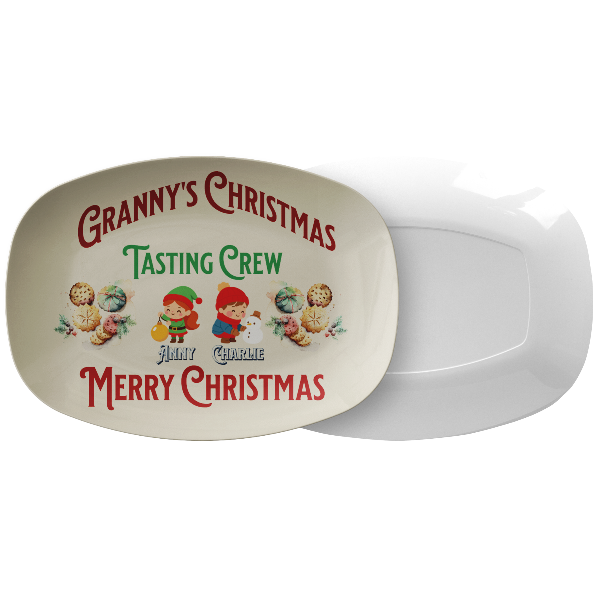 Grannys_Christmas_tasting_Crew_Platter__Combo_Mockup.png_14917096