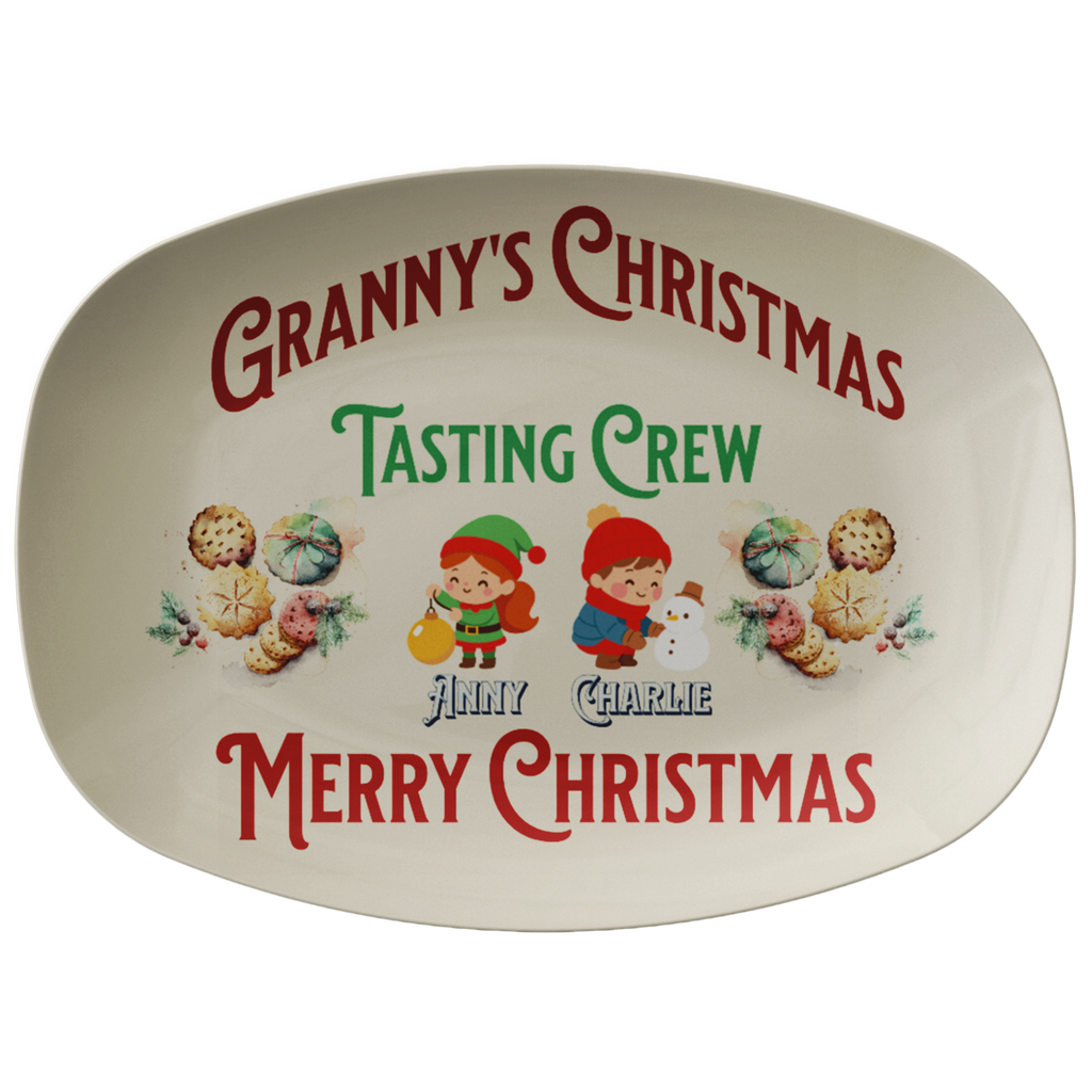 Grannys_Christmas_tasting_Crew_Platter__Flat_Mockup.png_14917095