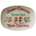 Grannys_Christmas_tasting_Crew_Platter__Flat_Mockup.png_14917095