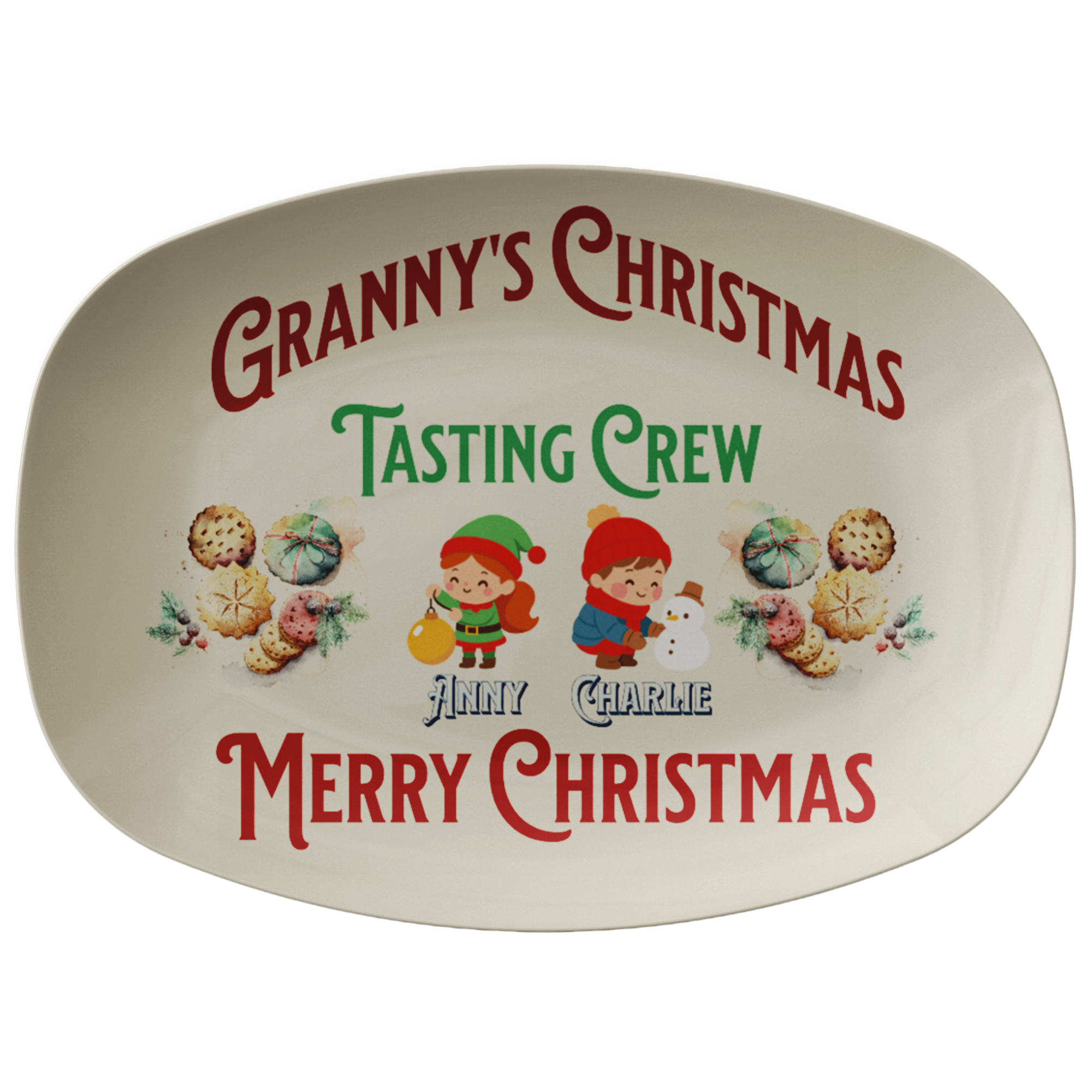 Grannys_Christmas_tasting_Crew_Platter__Flat_Mockup.png_14917095