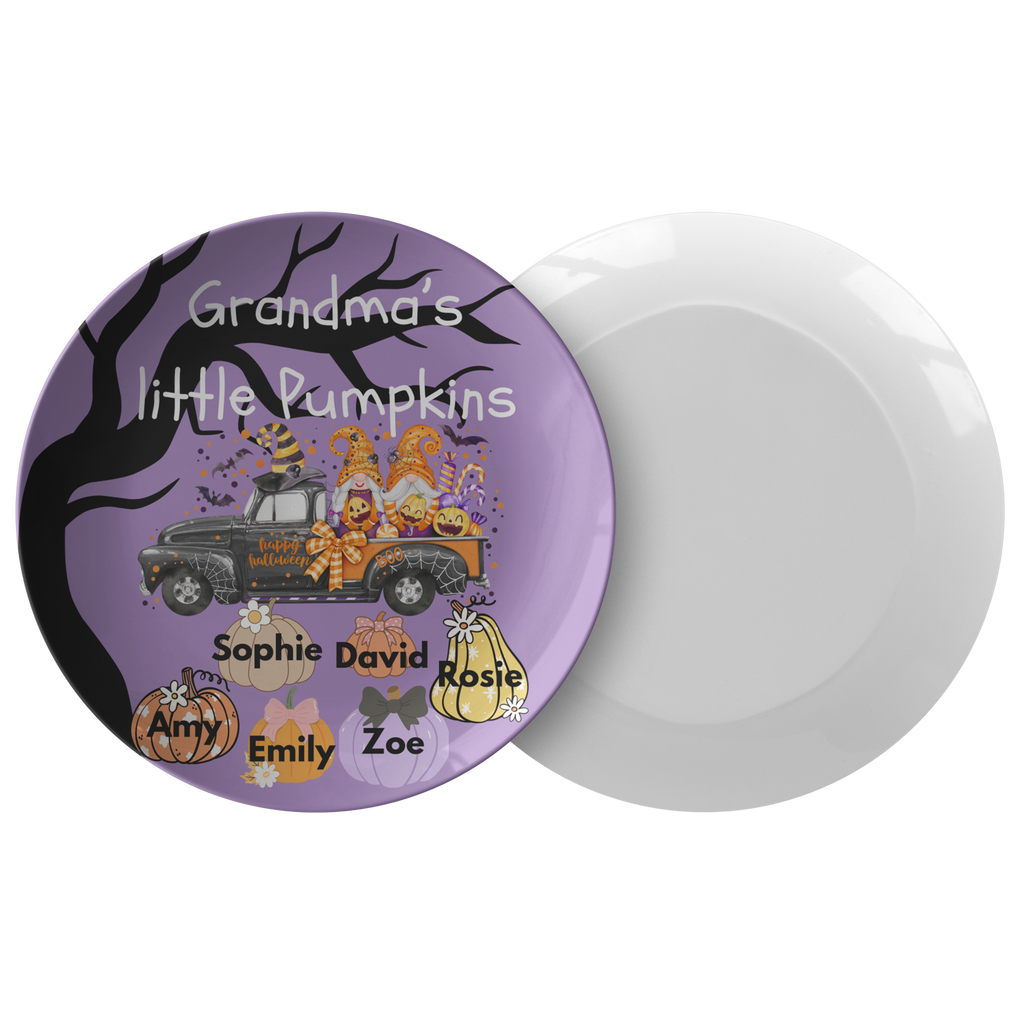 Halloween_Plate_for_Grandma__Cute_Pum_Combo_Mockup.png_14709806