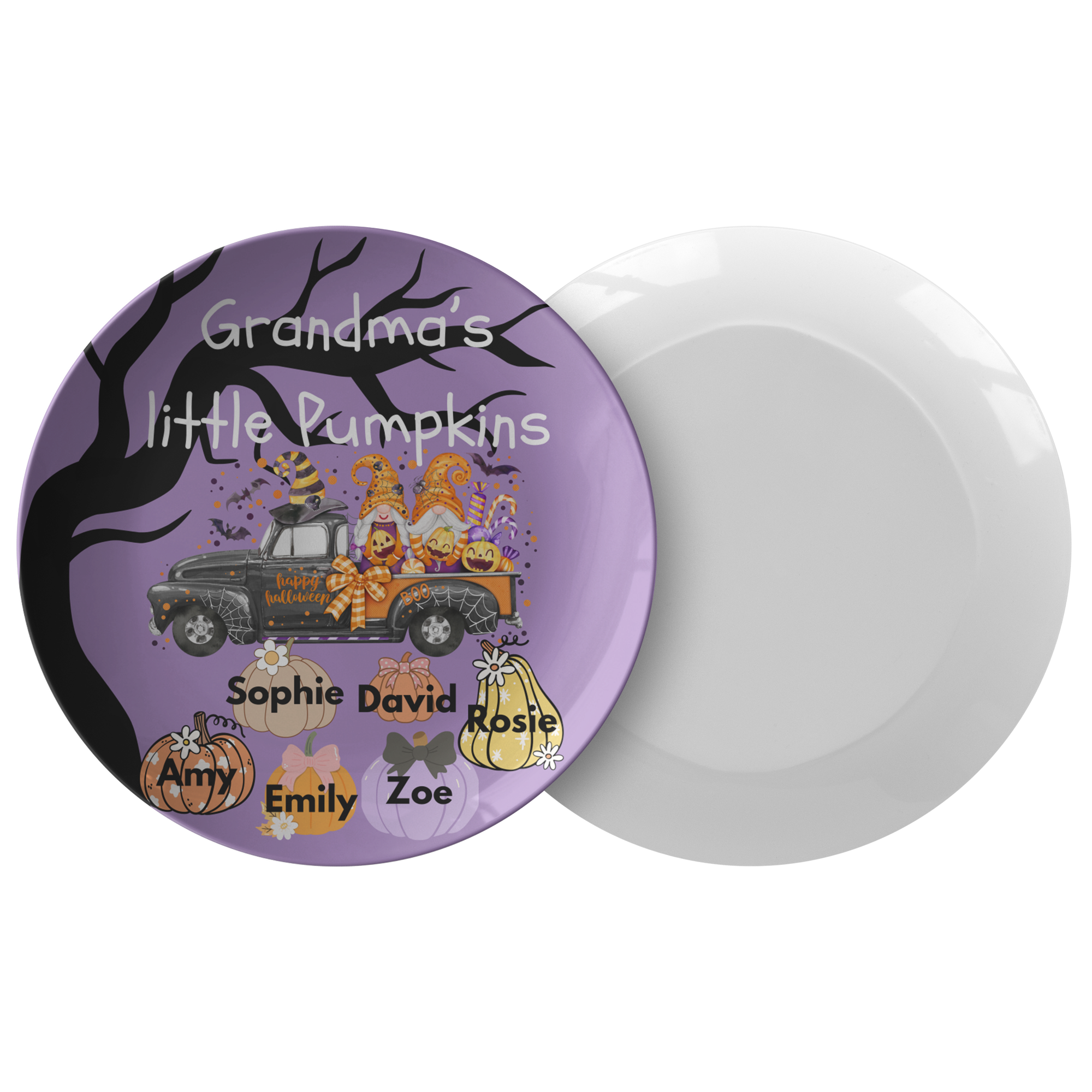 Halloween_Plate_for_Grandma__Cute_Pum_Combo_Mockup.png_14709806