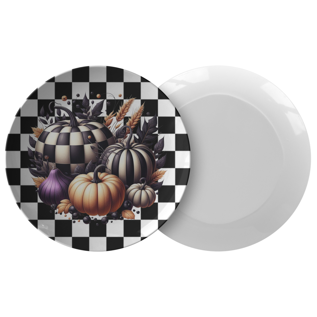 Halloween_Plate_with_Pumpkins_and_Black__Combo_Mockup.png_14564481