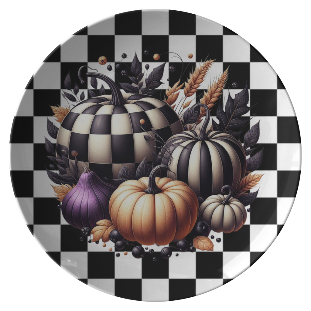 Halloween_Plate_with_Pumpkins_and_Black__Flat_Mockup.png_14564480