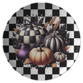 Halloween_Plate_with_Pumpkins_and_Black__Flat_Mockup.png_14564480