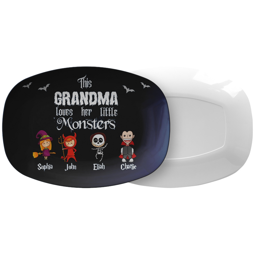 Halloween_Platter_Black_This_Grandma_lov_Combo_Mockup.png_14729430