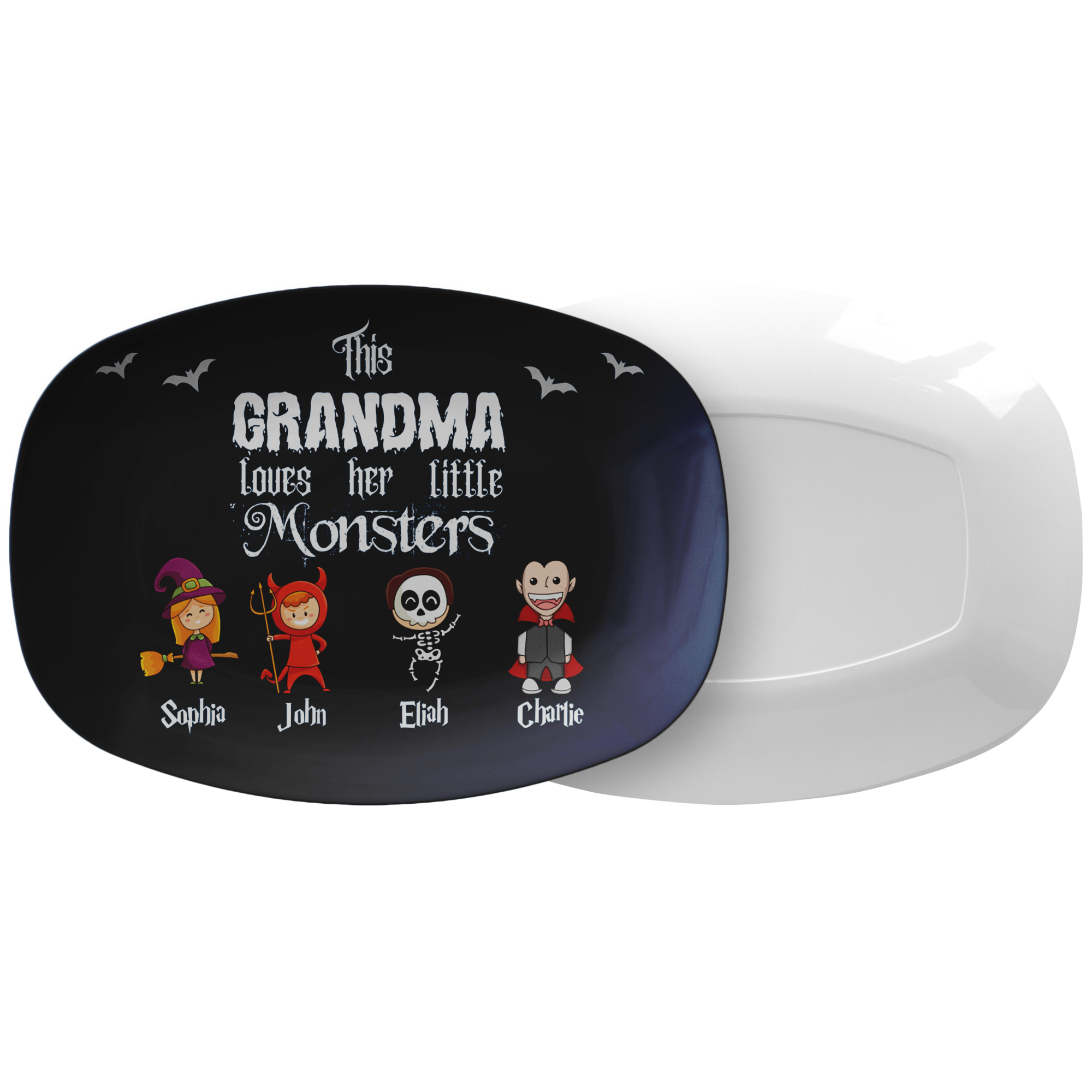Halloween_Platter_Black_This_Grandma_lov_Combo_Mockup.png_14729430