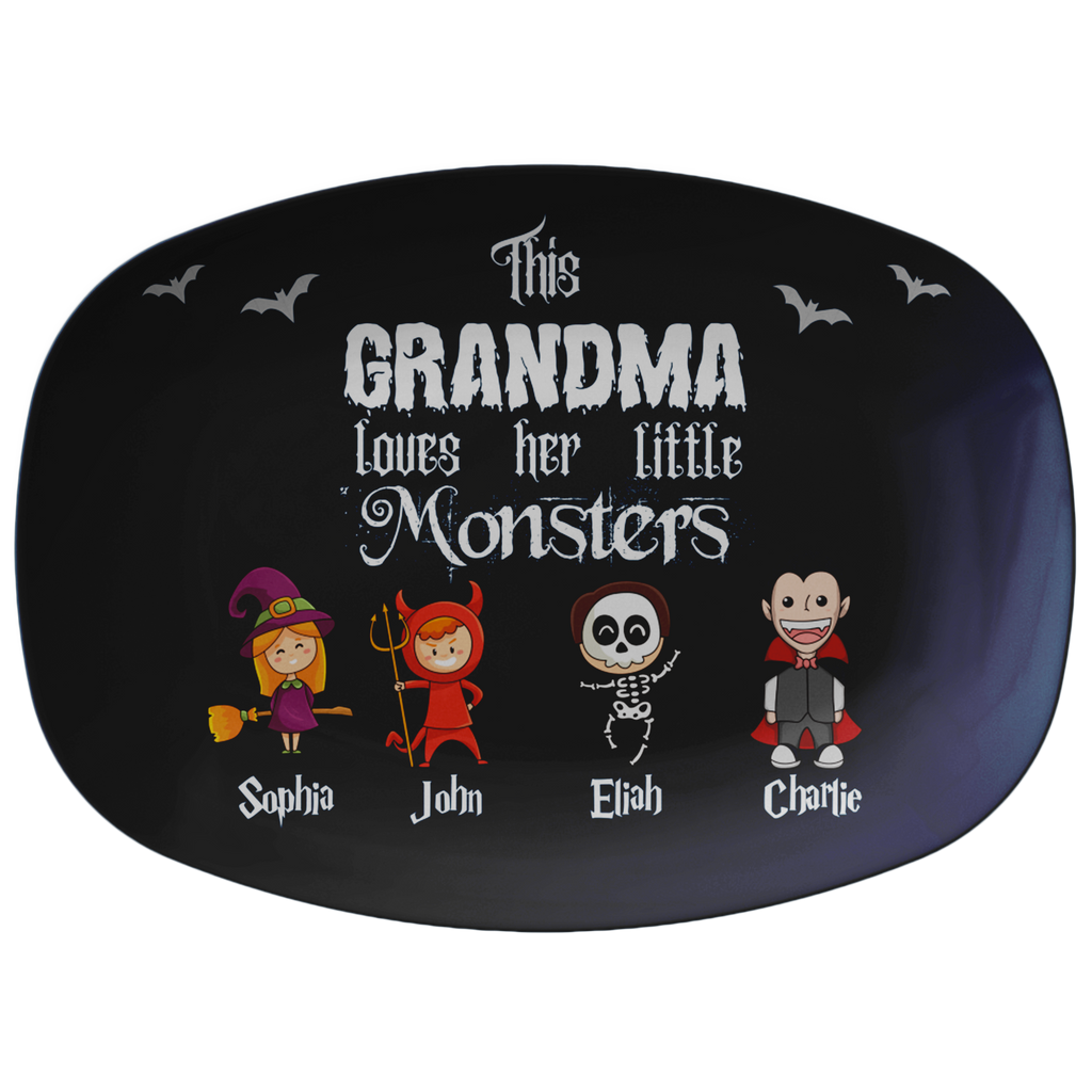 Halloween_Platter_Black_This_Grandma_lov_Flat_Mockup.png_14729429