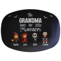 Halloween_Platter_Black_This_Grandma_lov_Flat_Mockup.png_14729429