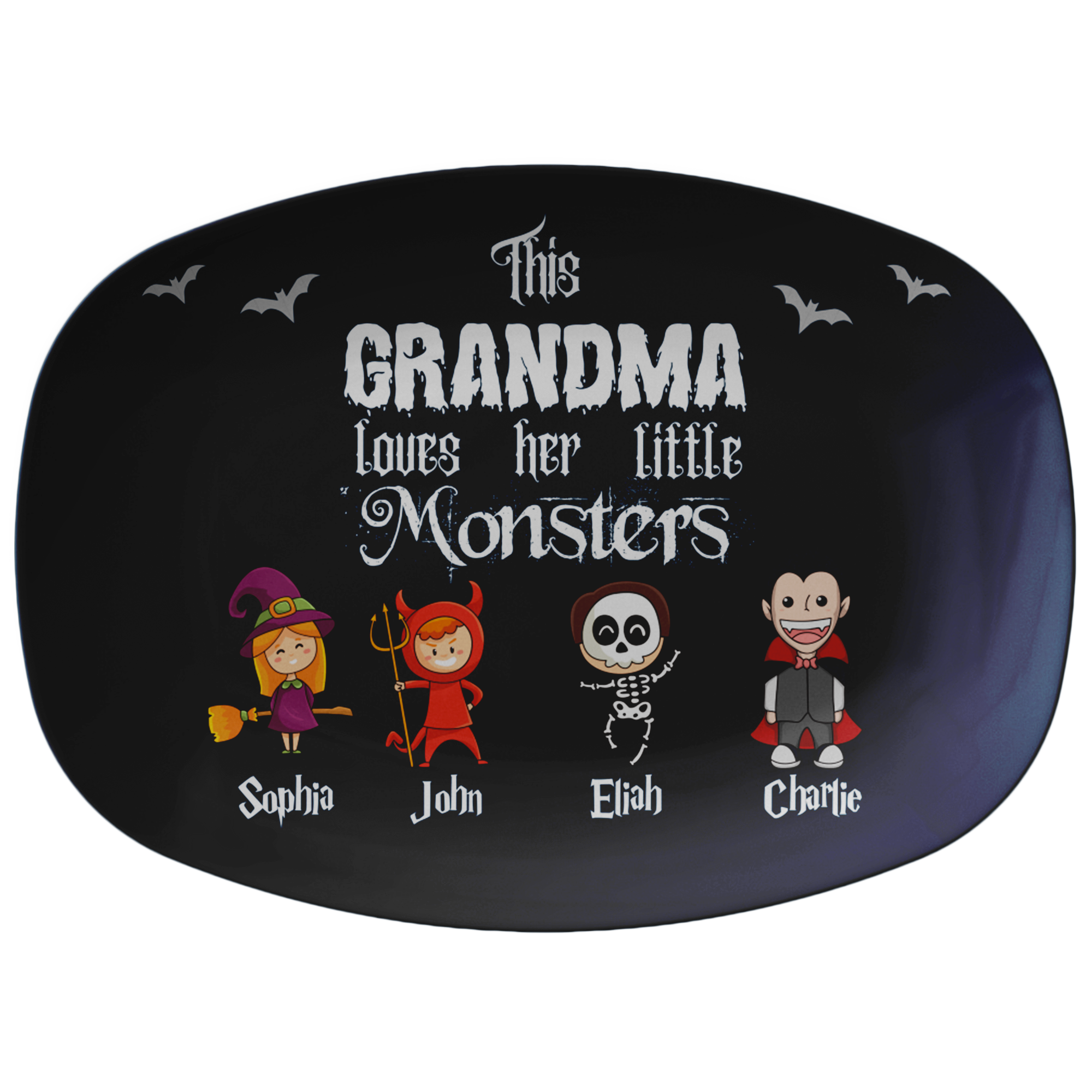 Halloween_Platter_Black_This_Grandma_lov_Flat_Mockup.png_14729429