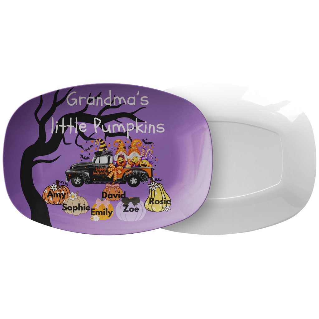 Halloween_Platter_Grandmas_little_Pumpk_Combo_Mockup.png_14729441