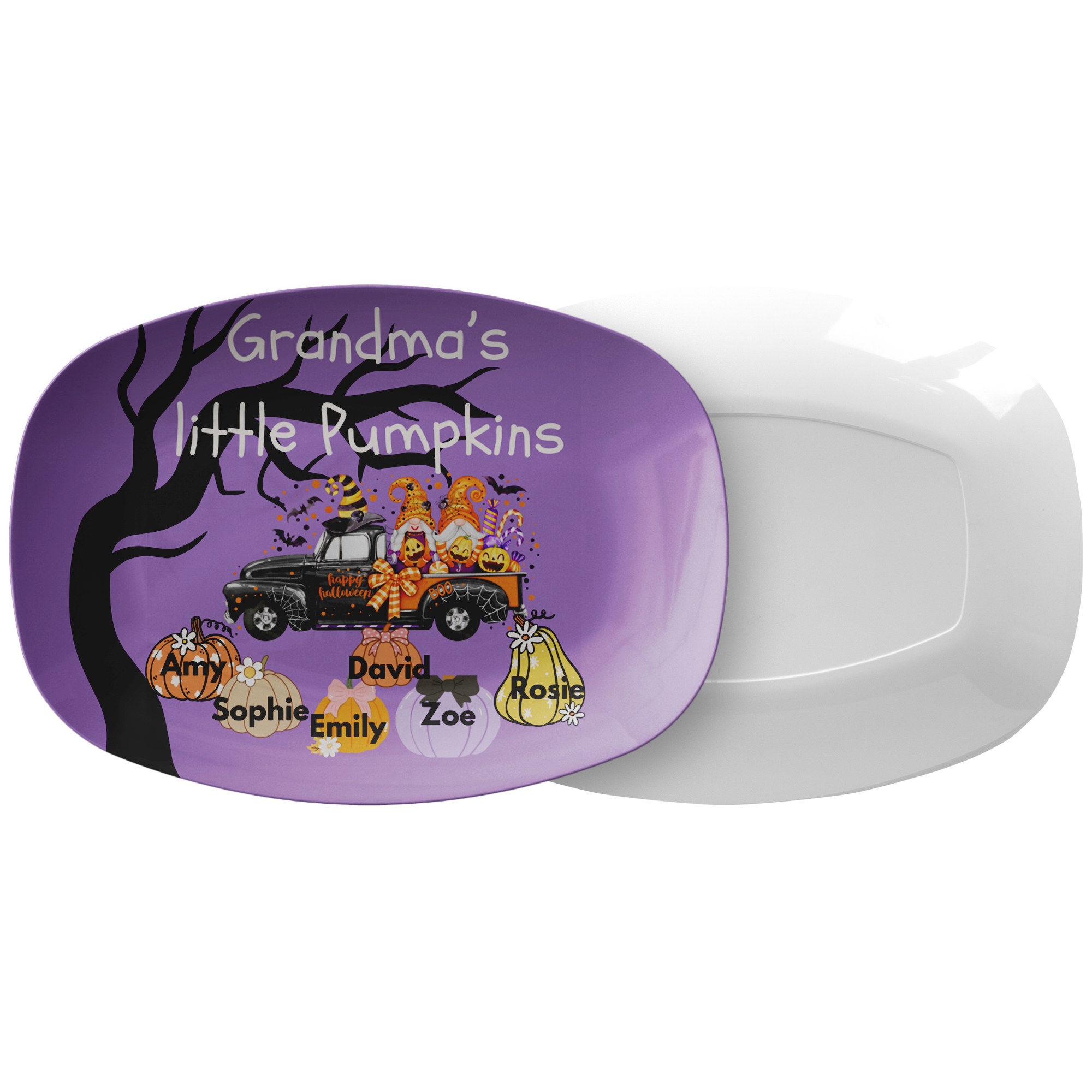 Halloween_Platter_Grandmas_little_Pumpk_Combo_Mockup.png_14729441