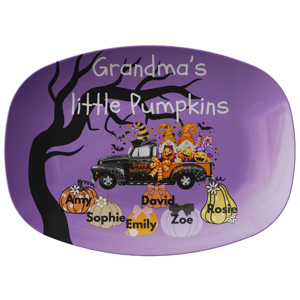 Halloween_Platter_Grandmas_little_Pumpk_Flat_Mockup.png_14729440