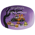 Halloween_Platter_Grandmas_little_Pumpk_Flat_Mockup.png_14729440