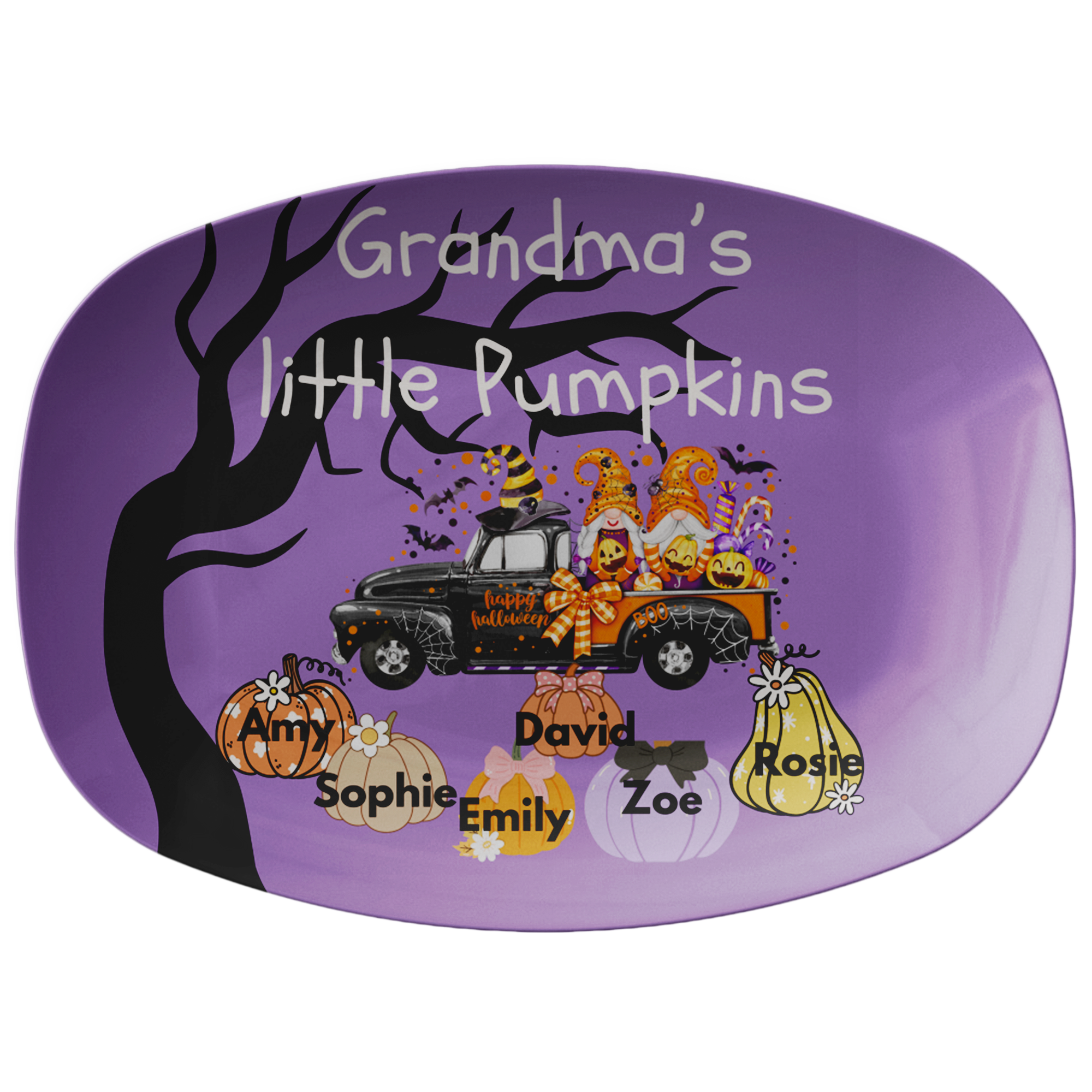 Halloween_Platter_Grandmas_little_Pumpk_Flat_Mockup.png_14729440