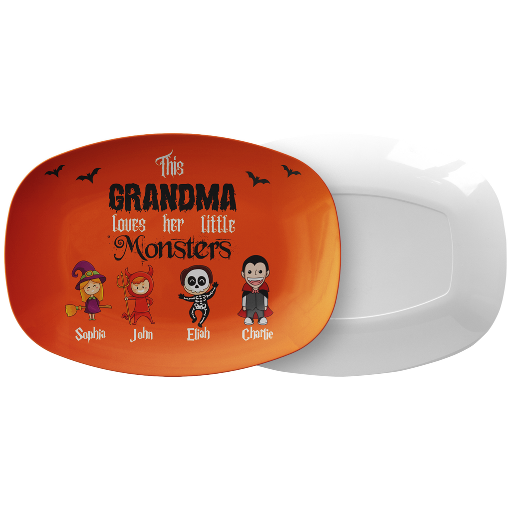 Halloween_Platter_Orange_This_Grandma_lo_Combo_Mockup.png_14729432