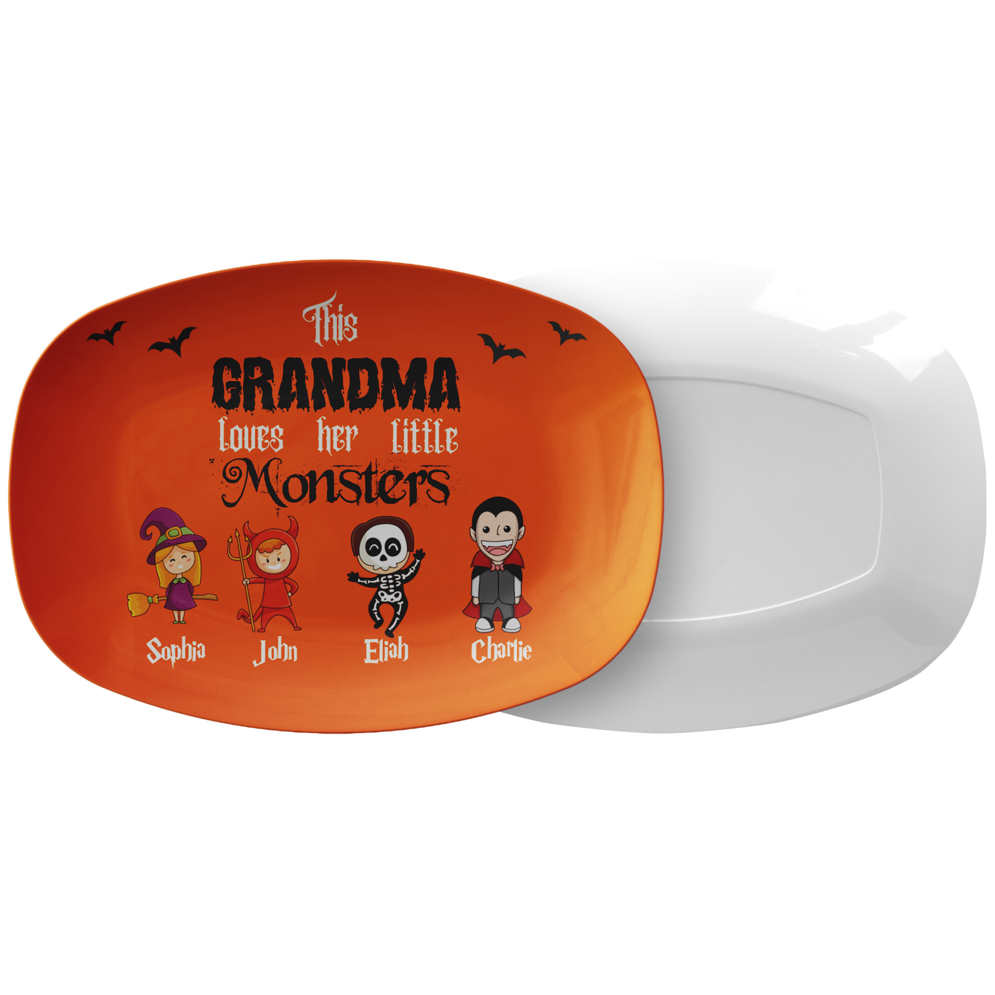 Halloween_Platter_Orange_This_Grandma_lo_Combo_Mockup.png_14729432