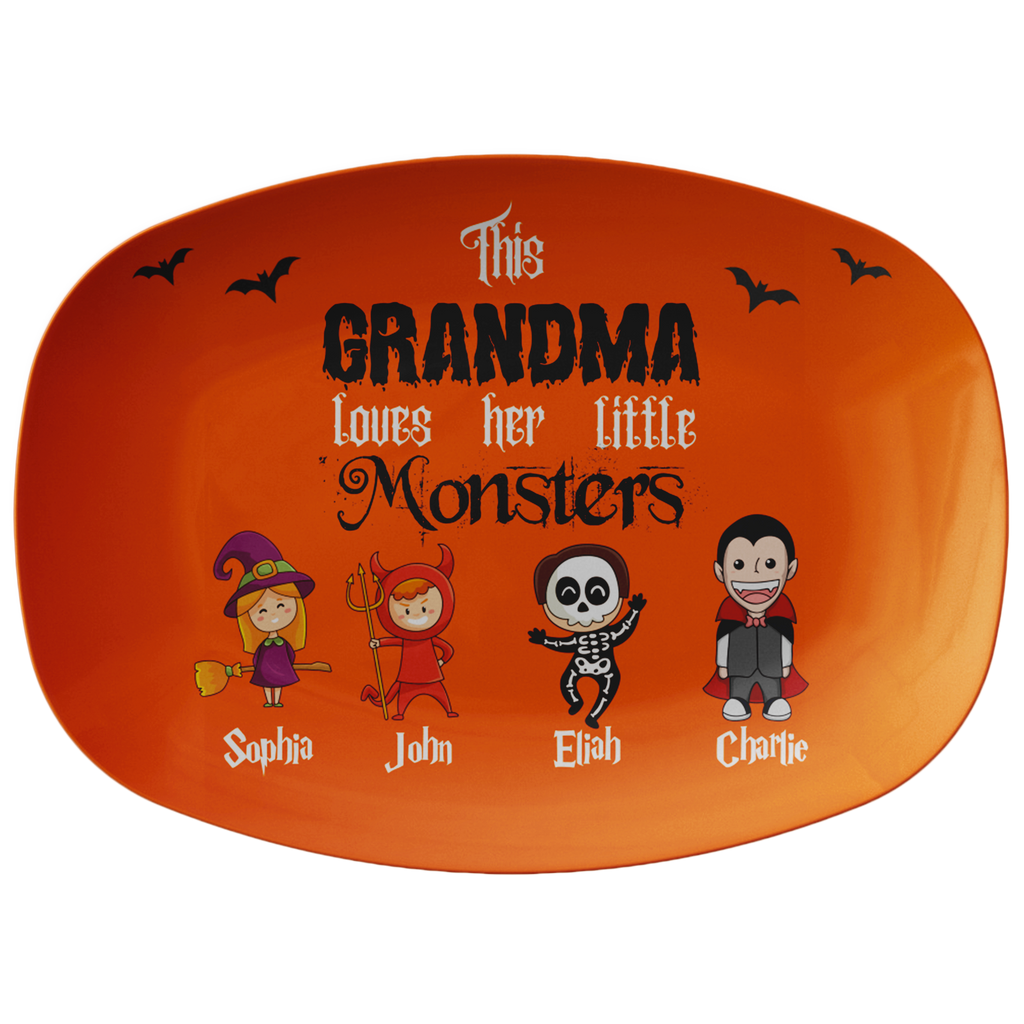 Halloween_Platter_Orange_This_Grandma_lo_Flat_Mockup.png_14729431
